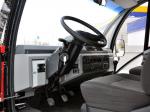 Silant 3.3TD KMG 2010 года